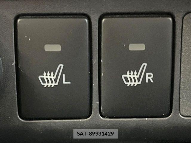 Toyota TANK 2017-10 8527677-5
