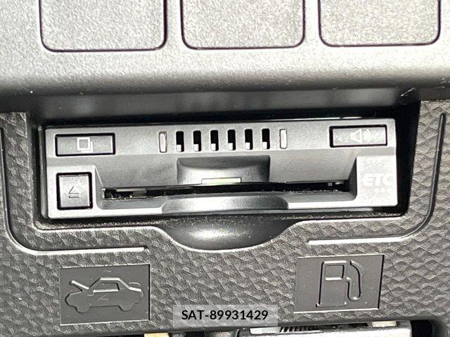 Toyota TANK 2017-10 8527677-6