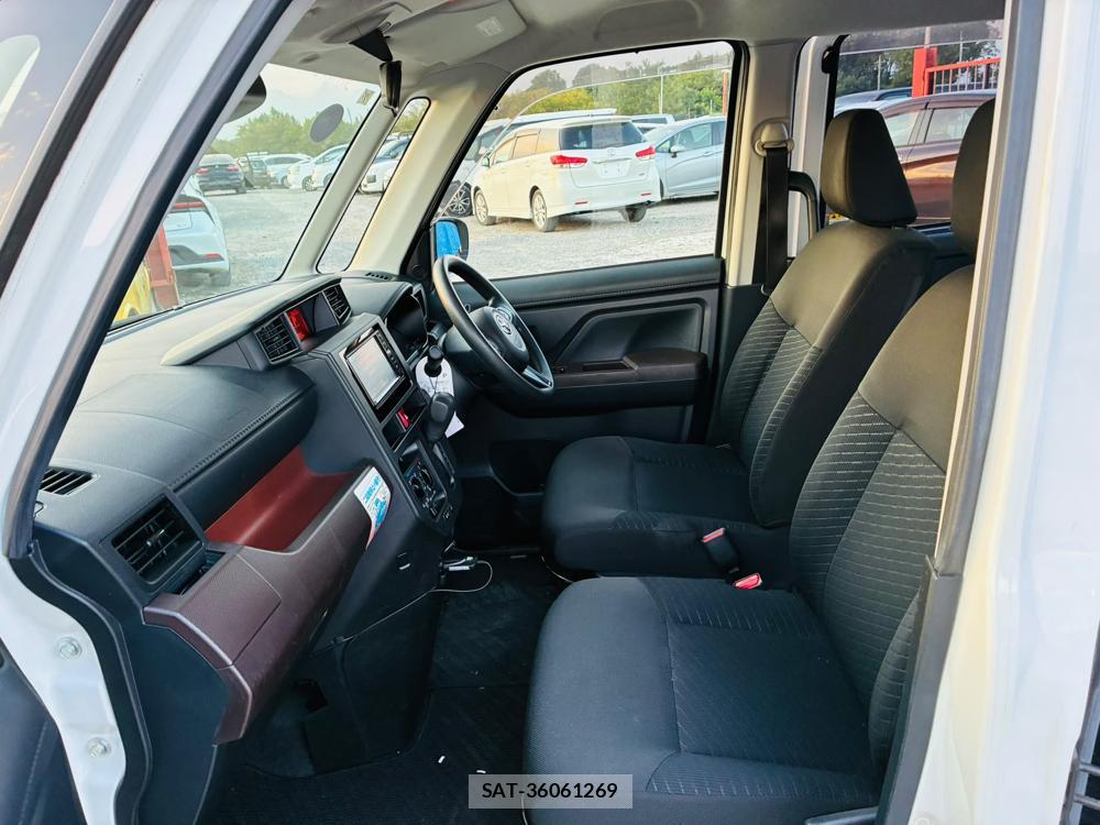 Toyota TANK 2019-07 8329538-10