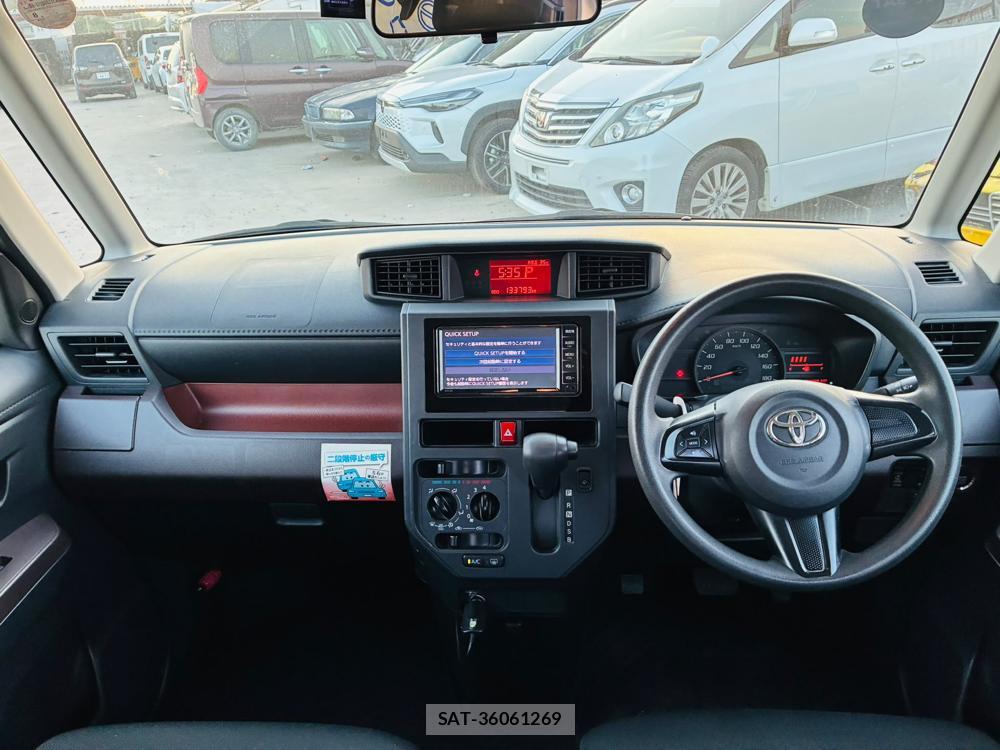 Toyota TANK 2019-07 8329538-12