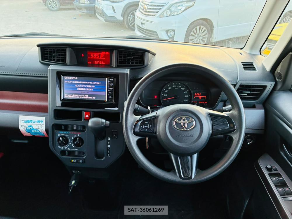 Toyota TANK 2019-07 8329538-13