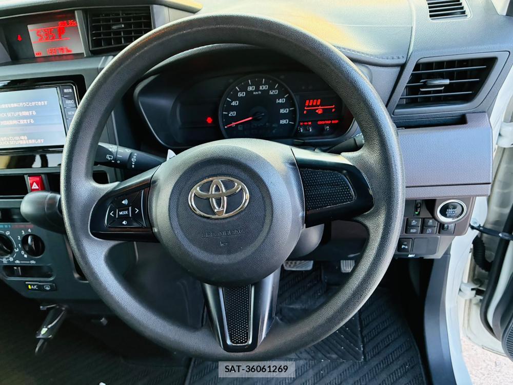 Toyota TANK 2019-07 8329538-14