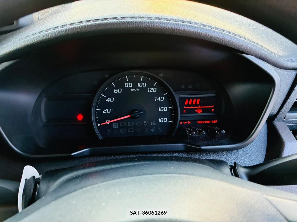 Toyota TANK 2019-07 8329538-15