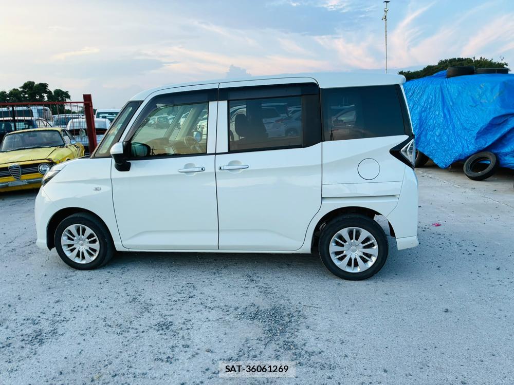 Toyota TANK 2019-07 8329538-1