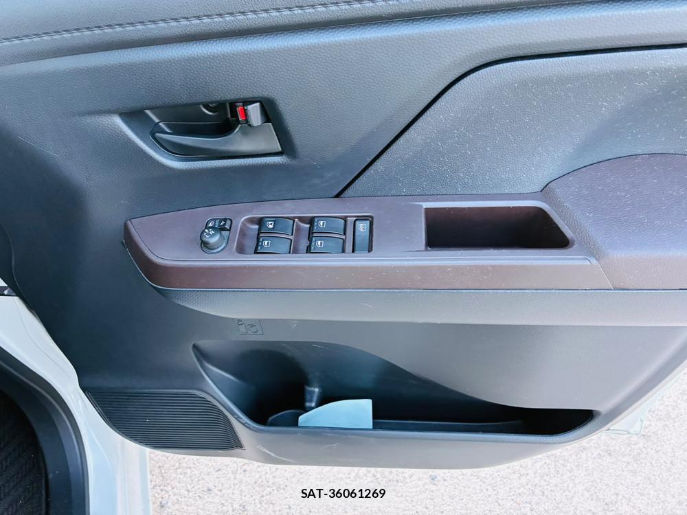 Toyota TANK 2019-07 8329538-22