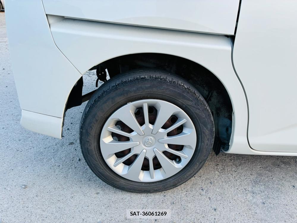 Toyota TANK 2019-07 8329538-29