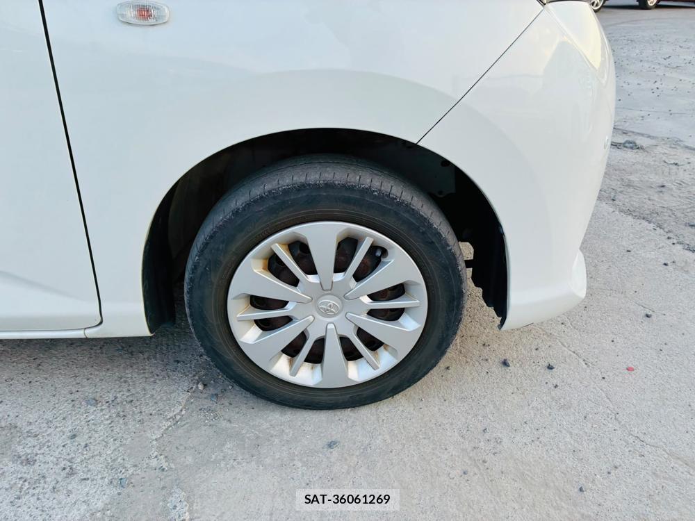 Toyota TANK 2019-07 8329538-30