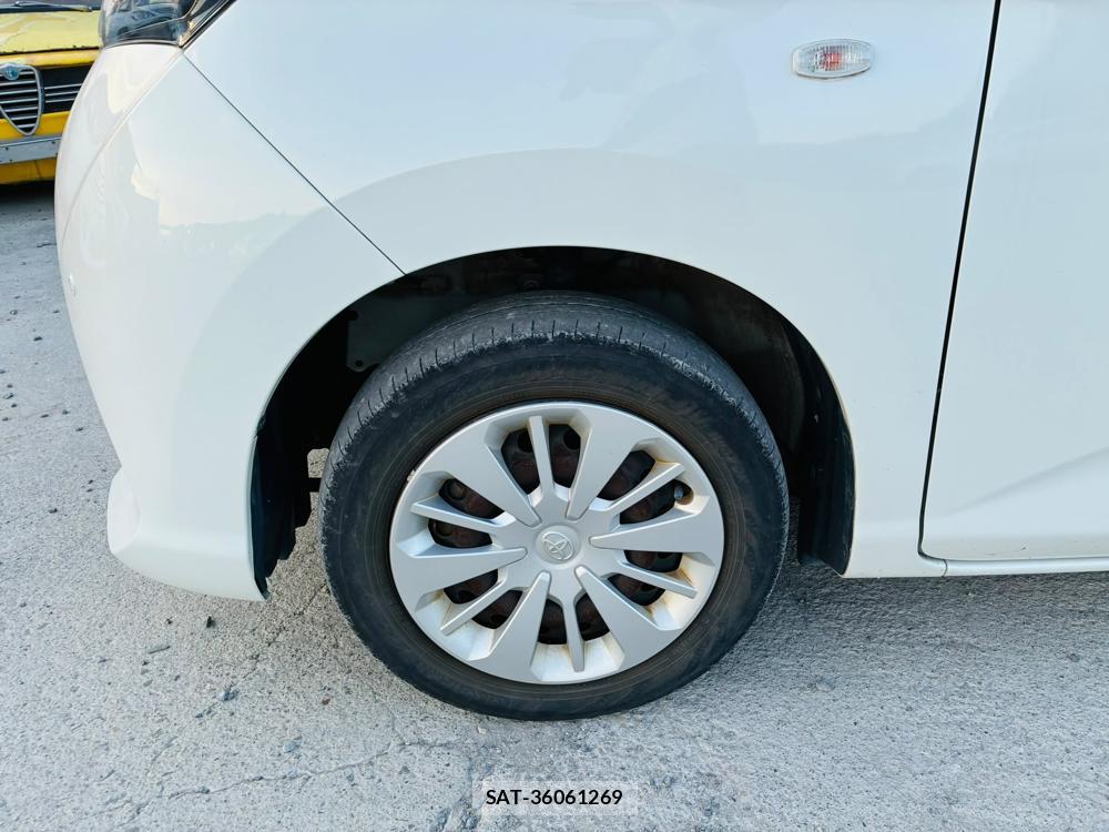 Toyota TANK 2019-07 8329538-31