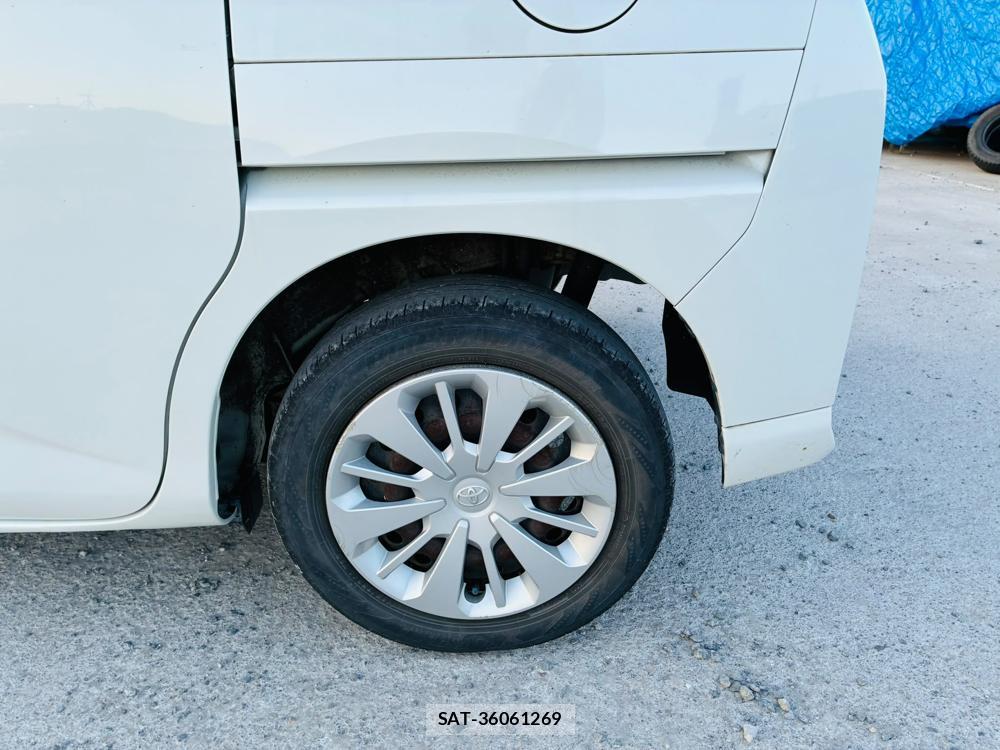 Toyota TANK 2019-07 8329538-32
