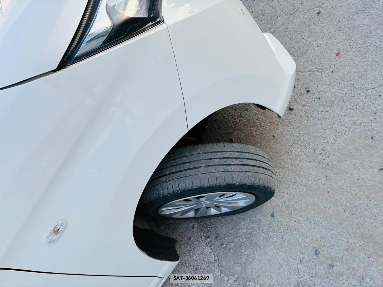 Toyota TANK 2019-07 8329538-33