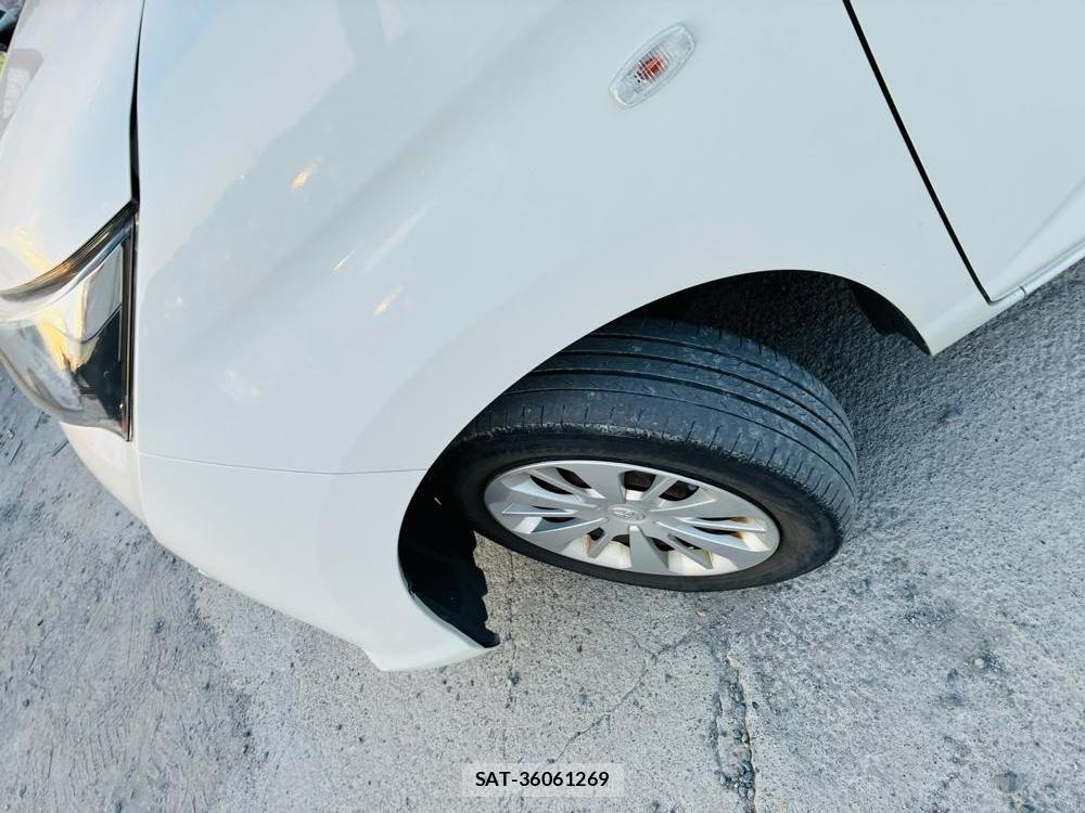 Toyota TANK 2019-07 8329538-34