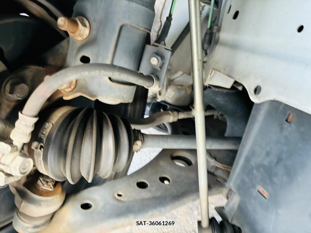 Toyota TANK 2019-07 8329538-35