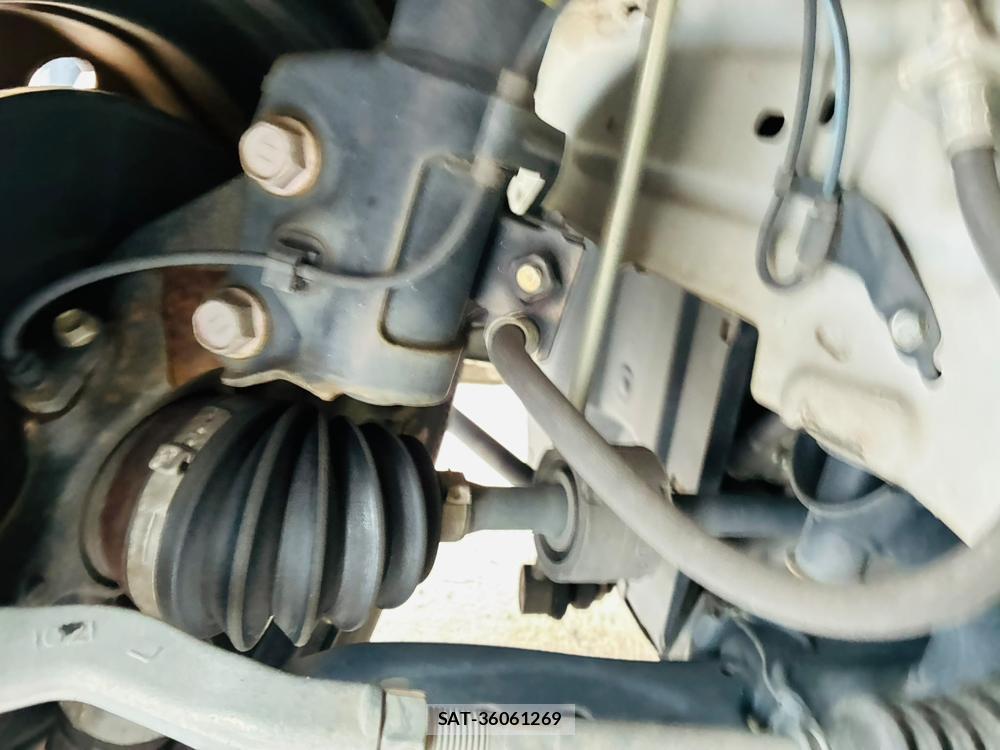 Toyota TANK 2019-07 8329538-36
