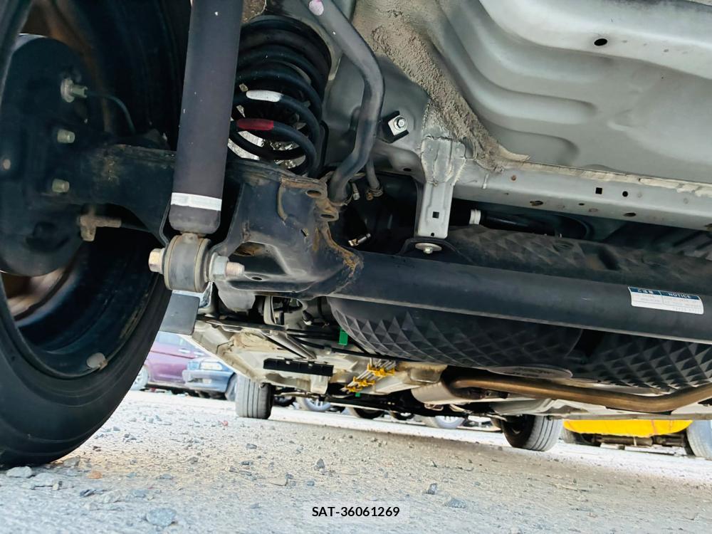 Toyota TANK 2019-07 8329538-37