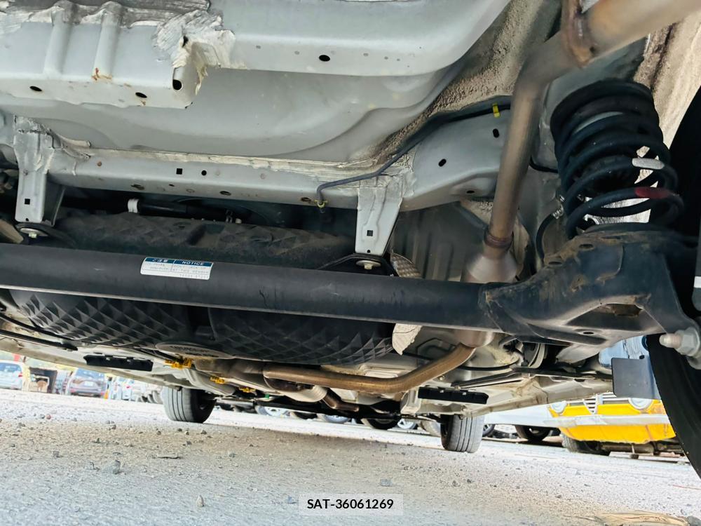 Toyota TANK 2019-07 8329538-38