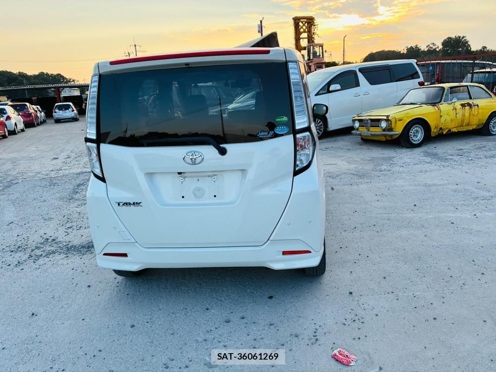Toyota TANK 2019-07 8329538-3