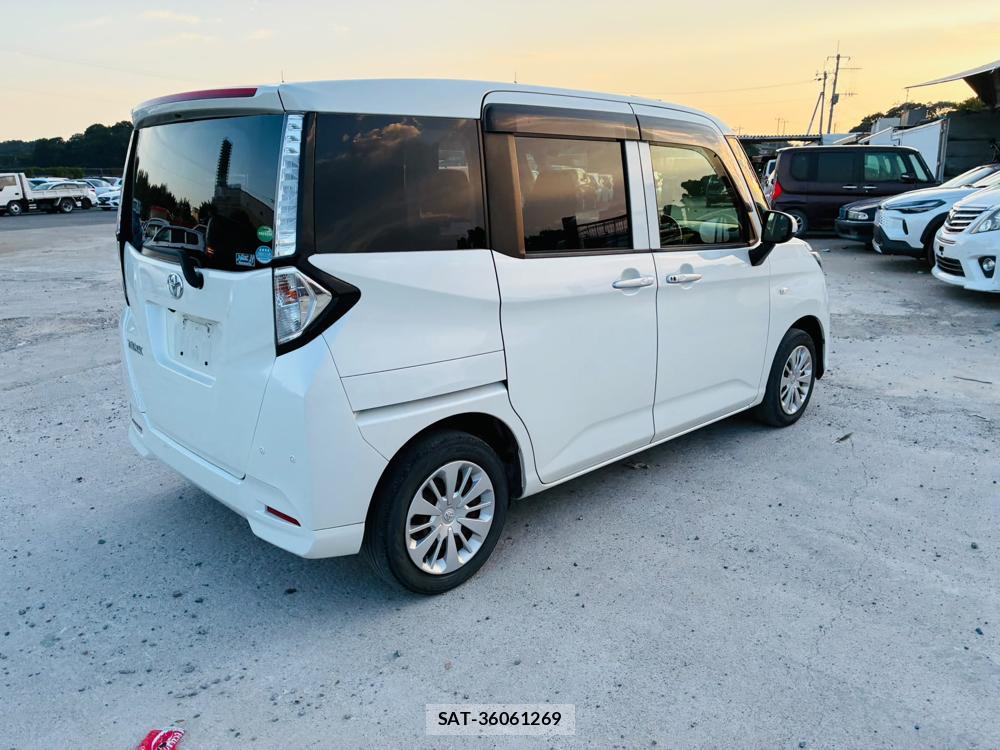 Toyota TANK 2019-07 8329538-4