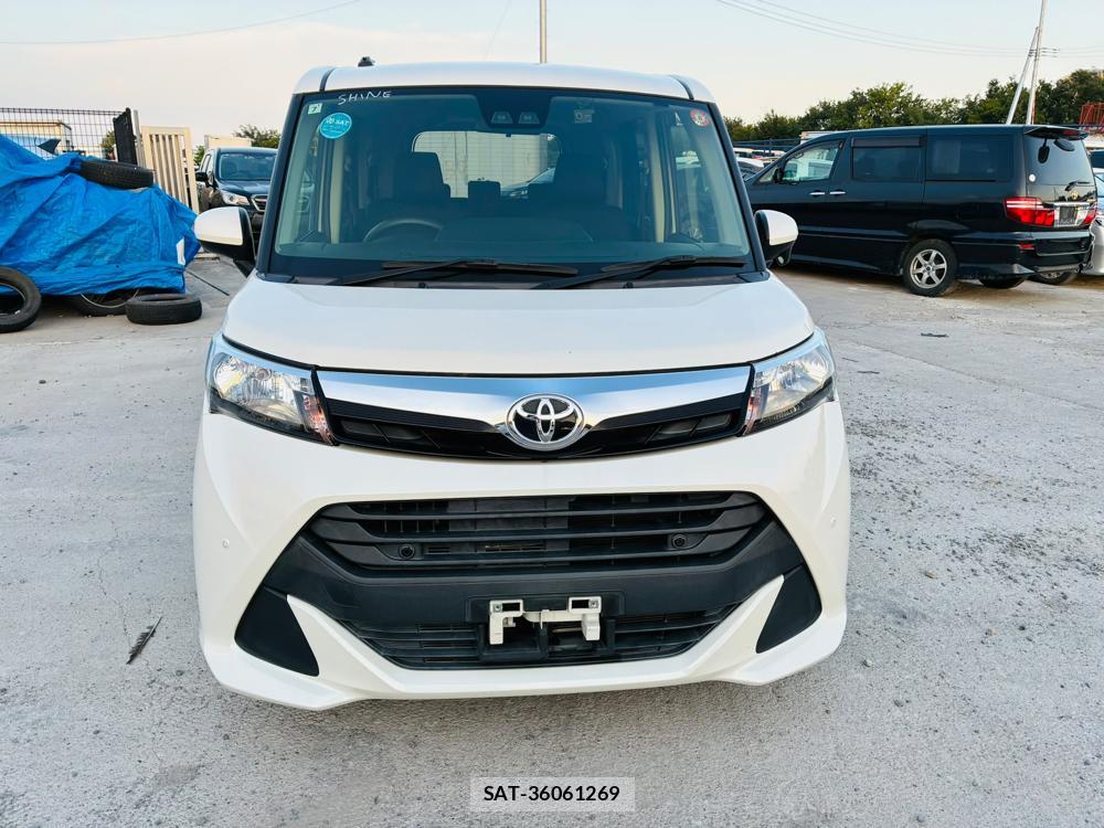 Toyota TANK 2019-07 8329538-7