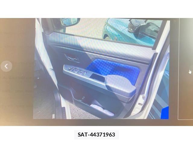 Toyota TANK 2019-06 8527679-9