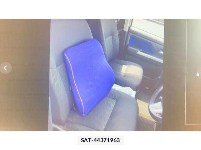 Toyota TANK 2019-06 8527679-10