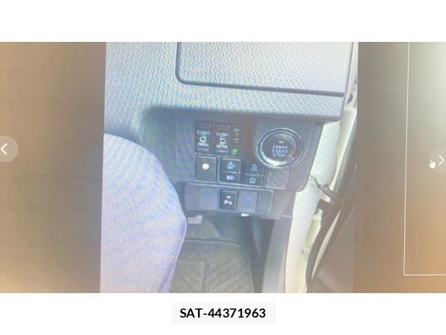 Toyota TANK 2019-06 8527679-11