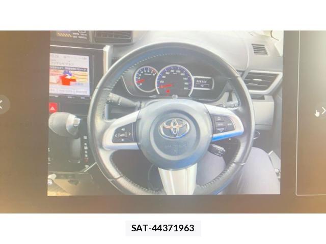 Toyota TANK 2019-06 8527679-13