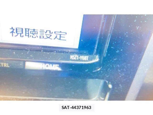Toyota TANK 2019-06 8527679-15