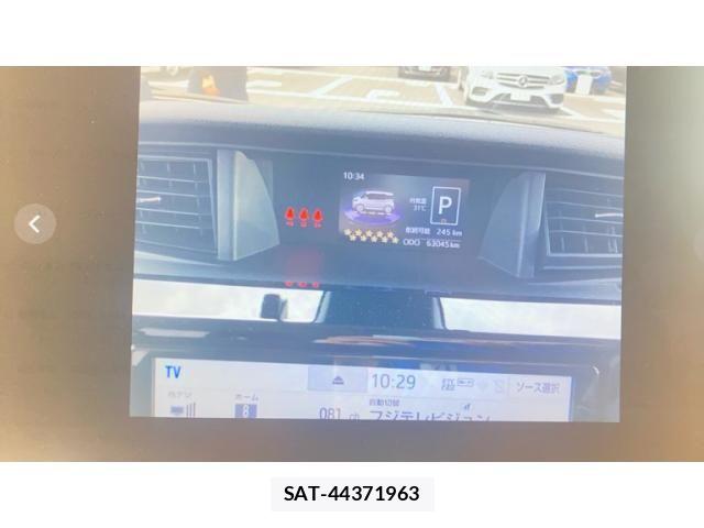 Toyota TANK 2019-06 8527679-16