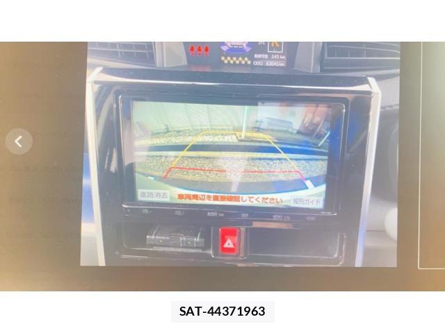 Toyota TANK 2019-06 8527679-17