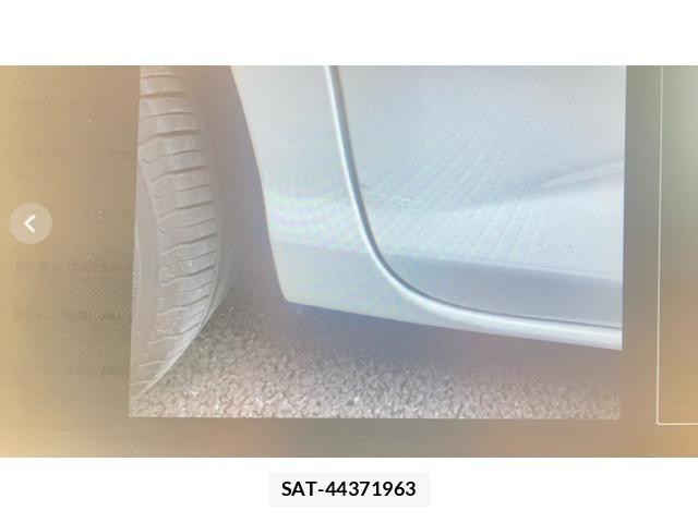 Toyota TANK 2019-06 8527679-18