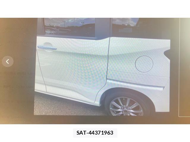 Toyota TANK 2019-06 8527679-19