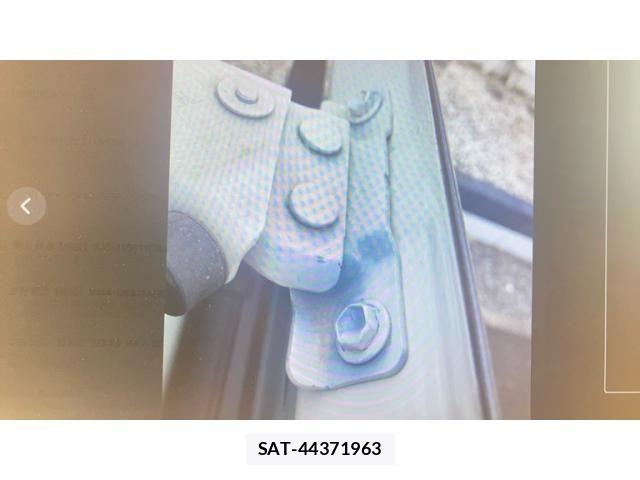 Toyota TANK 2019-06 8527679-20