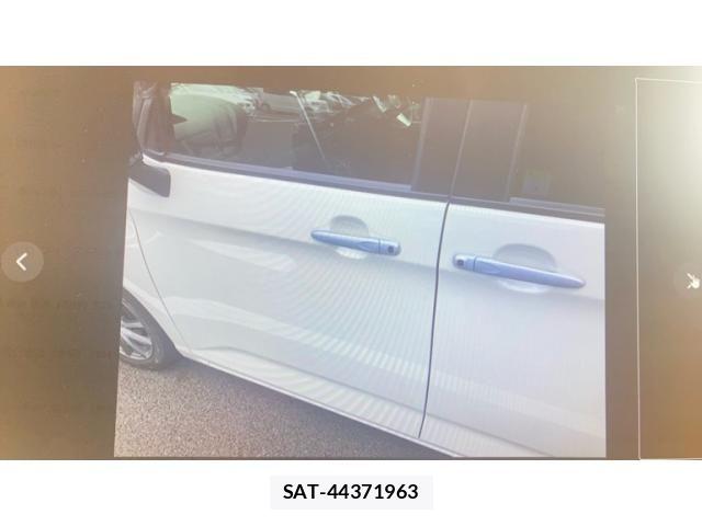 Toyota TANK 2019-06 8527679-21