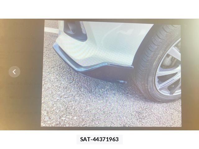 Toyota TANK 2019-06 8527679-22