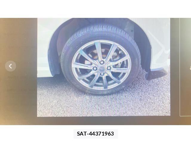 Toyota TANK 2019-06 8527679-4
