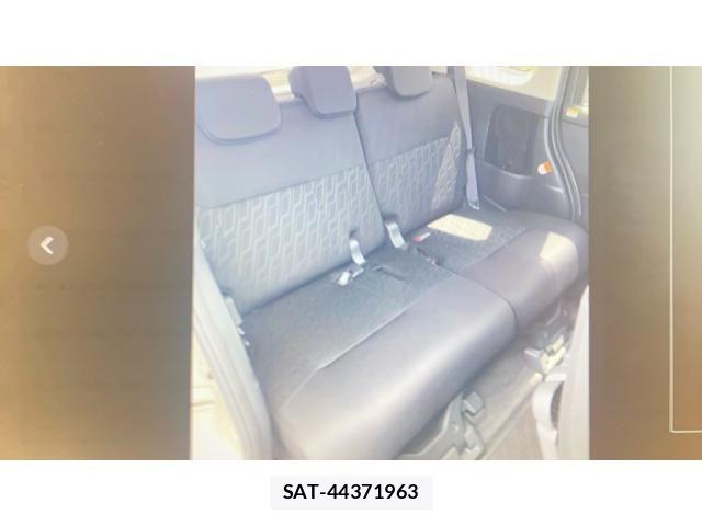 Toyota TANK 2019-06 8527679-6