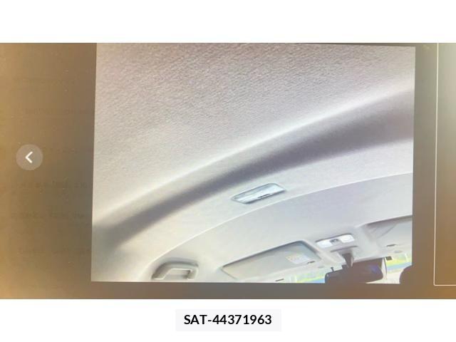 Toyota TANK 2019-06 8527679-7