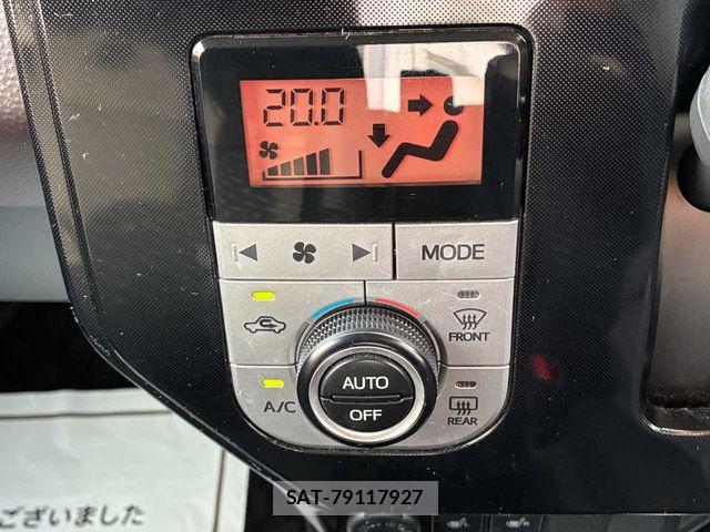 Toyota TANK 2017-12 8527676-11