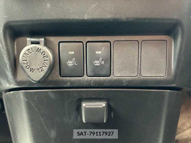 Toyota TANK 2017-12 8527676-12