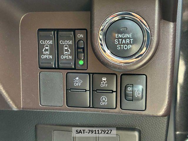 Toyota TANK 2017-12 8527676-13