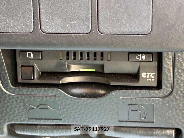 Toyota TANK 2017-12 8527676-14
