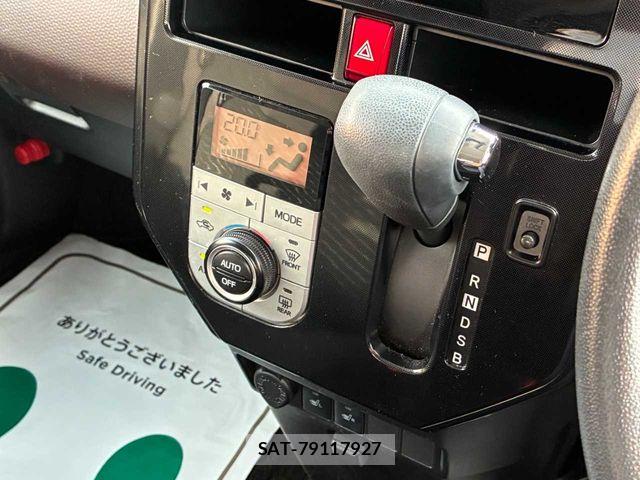 Toyota TANK 2017-12 8527676-15