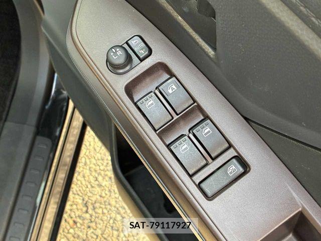 Toyota TANK 2017-12 8527676-16
