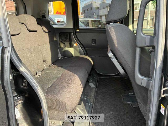 Toyota TANK 2017-12 8527676-18