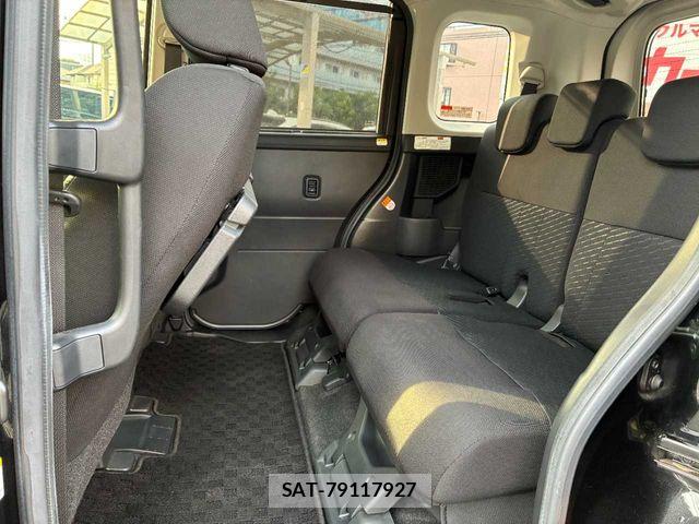 Toyota TANK 2017-12 8527676-22