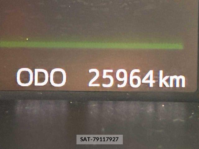 Toyota TANK 2017-12 8527676-24