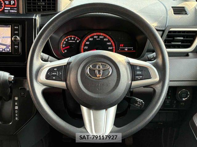 Toyota TANK 2017-12 8527676-3