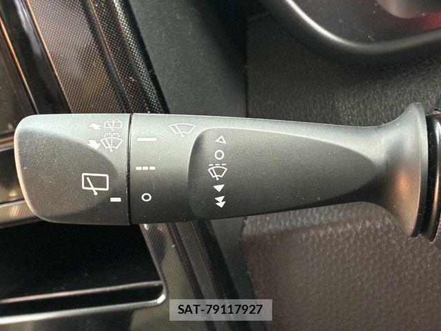 Toyota TANK 2017-12 8527676-6