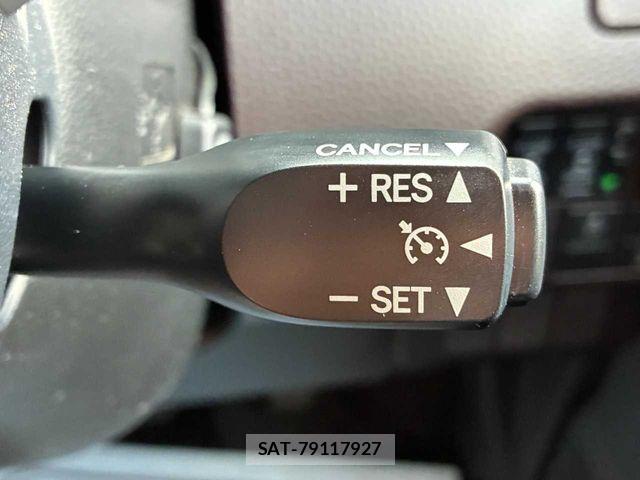 Toyota TANK 2017-12 8527676-8