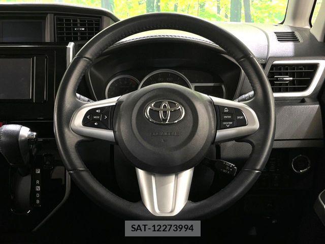 Toyota TANK 2019-11 8527673-10